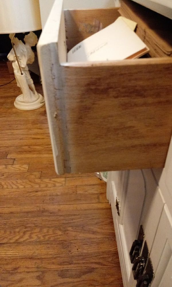 Hutch For In Newport News Va Offerup