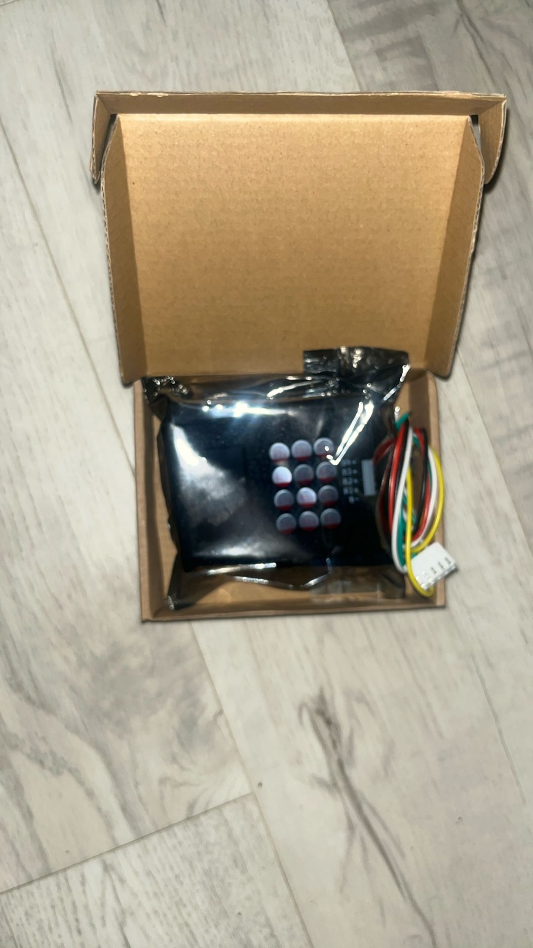 Lifepo4 Active Balancer 5A Lipo Active Balancer 4s 12V Lithium Battery Active Equalizer