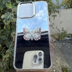 iPhone 12 Pro Max Case
