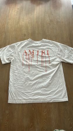 Amiri Tee