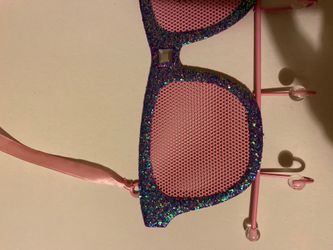 JEWELRY HOLDER