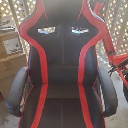 Gaming Chair
