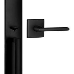 BERLIN MODISCH HANDLESET FRONT DOOR ENTRY