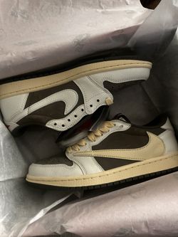 Travis Scott’s