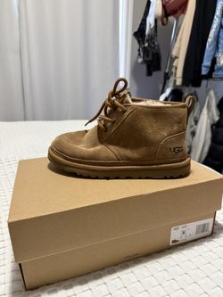 Uggs