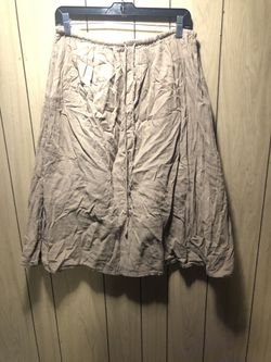 Women skirt