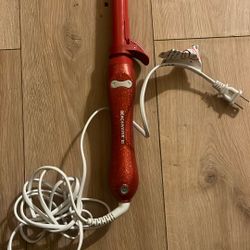 Beachwaver Hair Straightener For Women