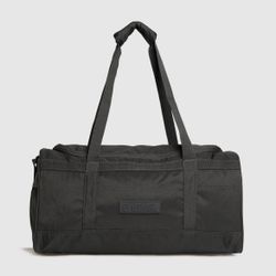 Gymshark Gym Travel Train Duffle Bag 