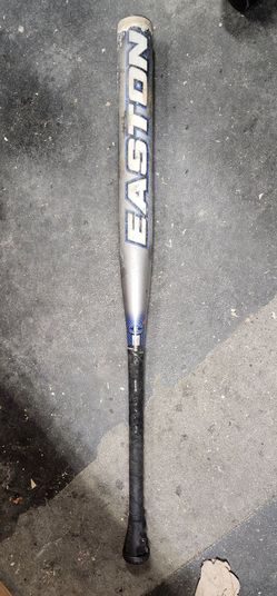 OG Easton Synergy SCN 3 FLEX