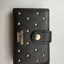 VS Small Card Wallet 