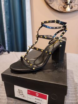 Women Heels