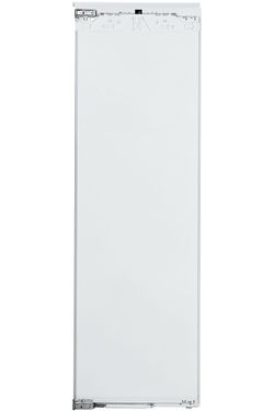 Liebherr HF-861 Column Freezer