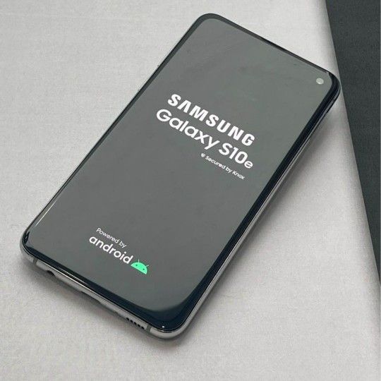 S 10e For $149