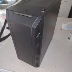 PC