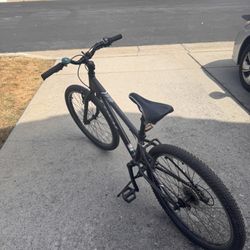 Trek Precaliber 24 Bike