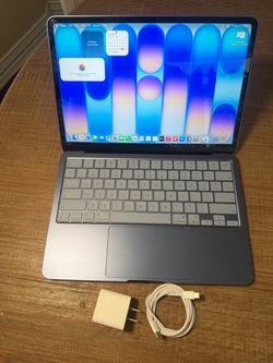 Like New MacBook Neo 256GB