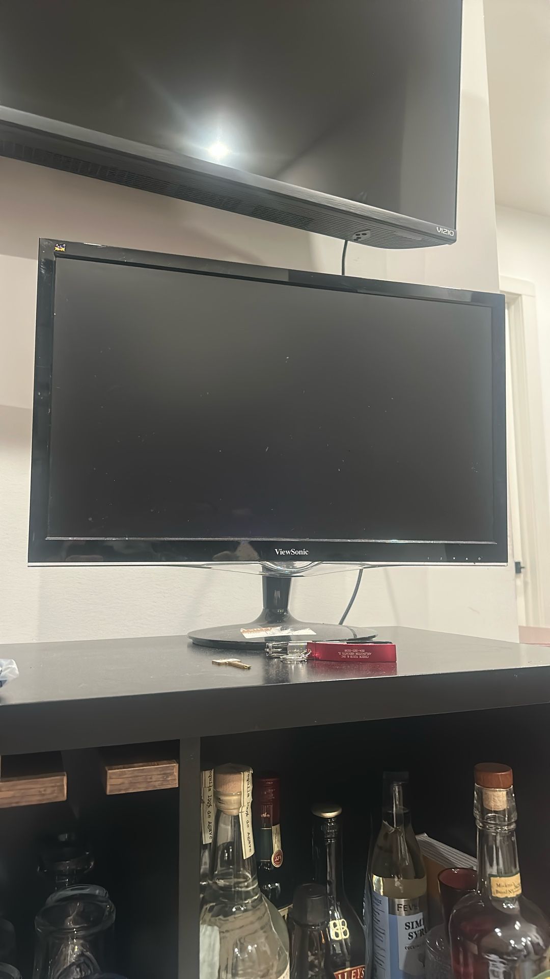 Computer Monitor