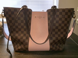Louis Vuitton Purse