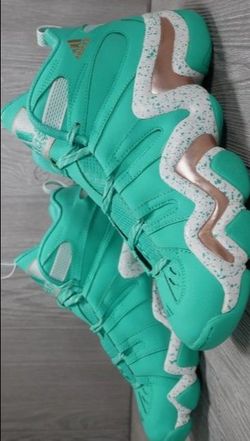 Men's Adidas