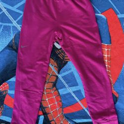 Nike Yoga Pants