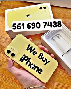 iPhone buyer We buy New/financed/Used iPhones/ipads 📲 we pay cash money 💴💰💸💷💴🤑 Buyer of iPhones iPhone buy Buy iPhone Cash for Phones i