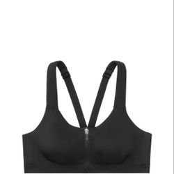 VICTORIA Sport Bra 36DD