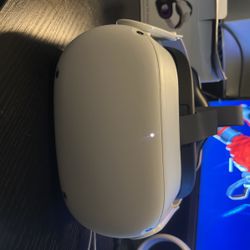 Oculus Quest 2 