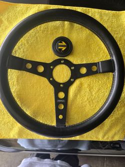 EG parts honda acura JDM