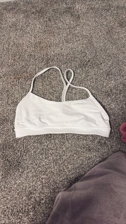 Lulu Bra
