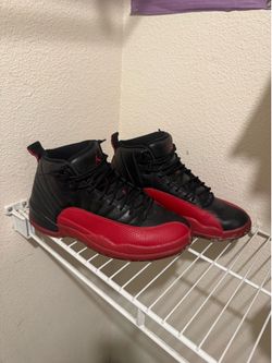 Jordan 11 bred