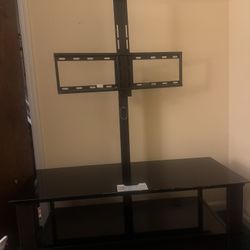 Tv  Stand 