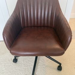 Free OFFICE CHAIR 