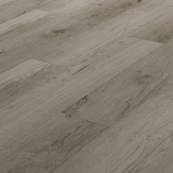 Dearborn Carpet And Flooring Huge Sale 