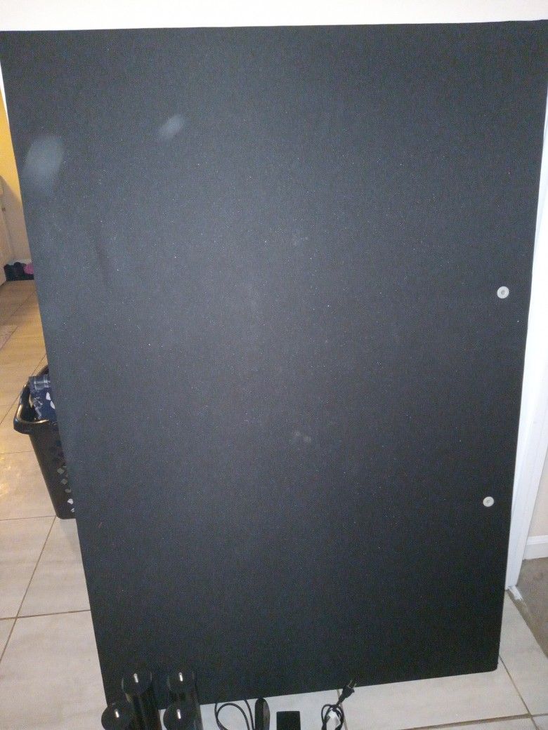 MATTRESS FIRM Adjustable Base