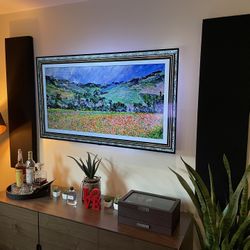 Sound Dampening Panels - Music Or Podcast Studio