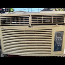 AC