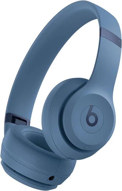 Beats Solo 4s