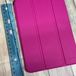 IPad Mini 6 Case 