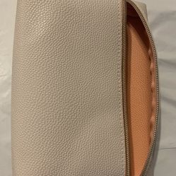 Makeup Bag 