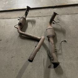 Gmc Denali Parts