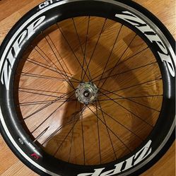 Zipp 404