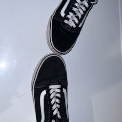 VANS Shoes