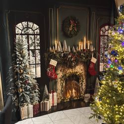 Kate Backdrop One Piece 