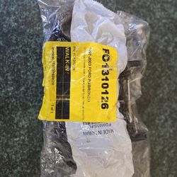 '97-'03 Ford Truck Front Door Handle