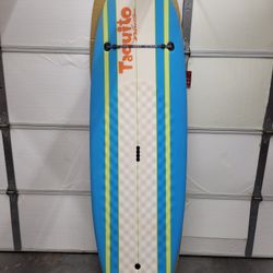 Stand-Up Paddle Board - Junior