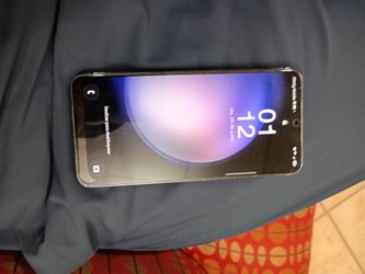 Samsung s23