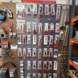 Knipex - Retail In Lodi