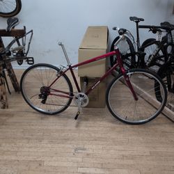 KHS Eastwood For Parts