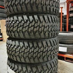 35 1250 20 Llantas Nuevas Disponibles 