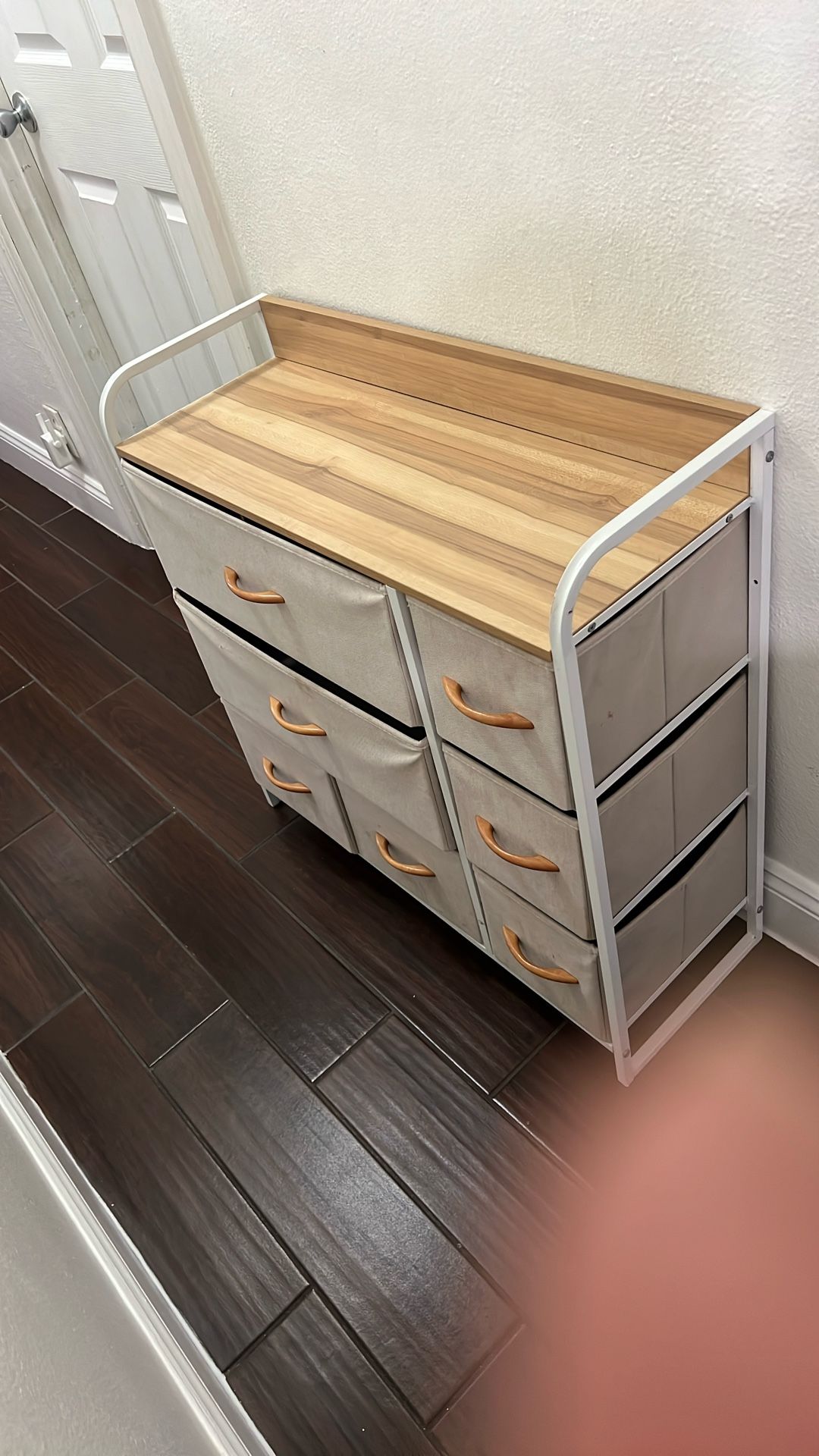 Drawer Organizer